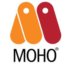 MOHO截图
