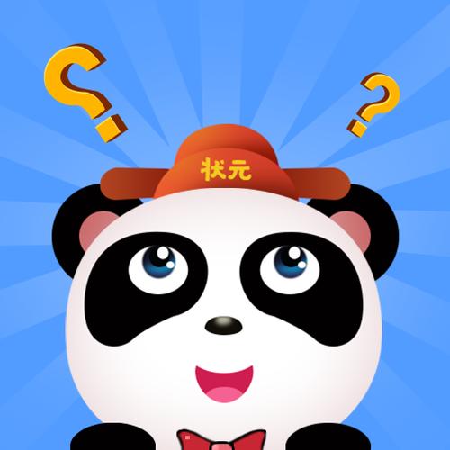 淘金大满贯截图