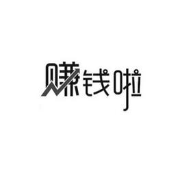 朵餐赚钱缩略图