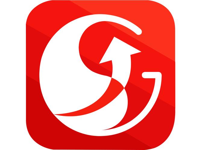 上升网截图