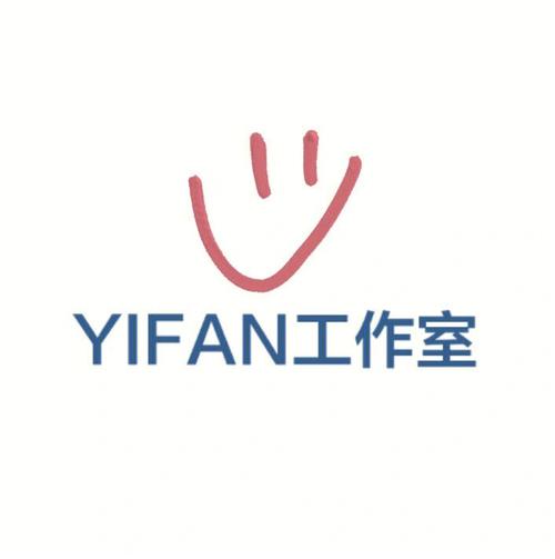 神奇的工作室辅助截图