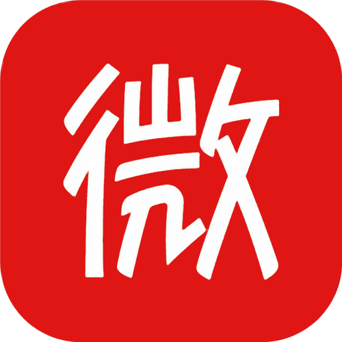 旧版微微小说阅读器截图