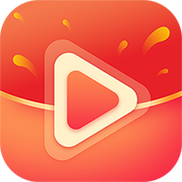欢乐刷视频红包版v3.5.2截图