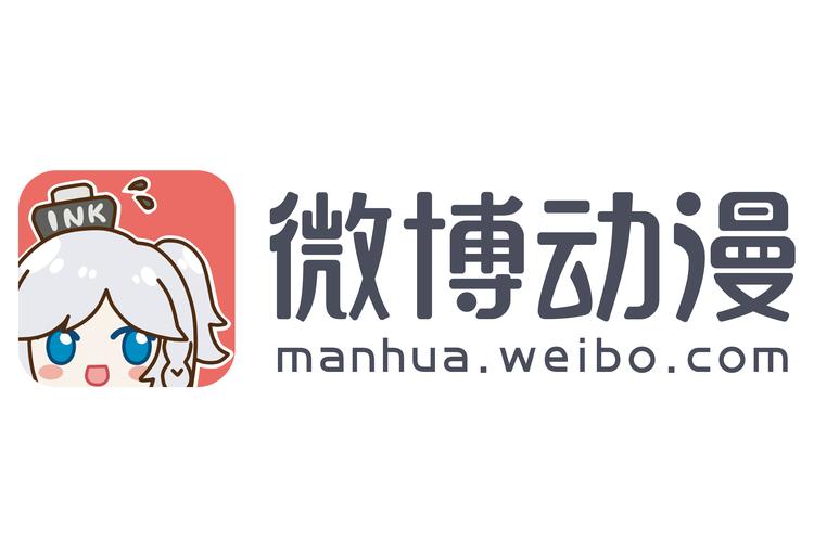 微博动漫app截图