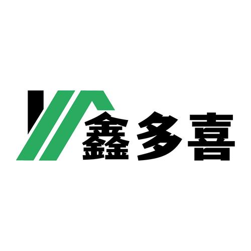 鑫多丰在线截图
