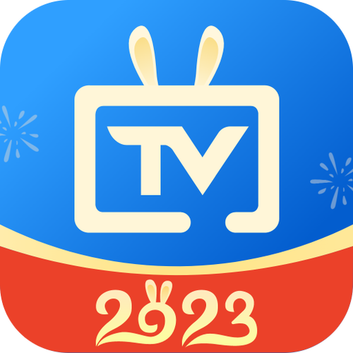 电视家免费版2024新版本截图