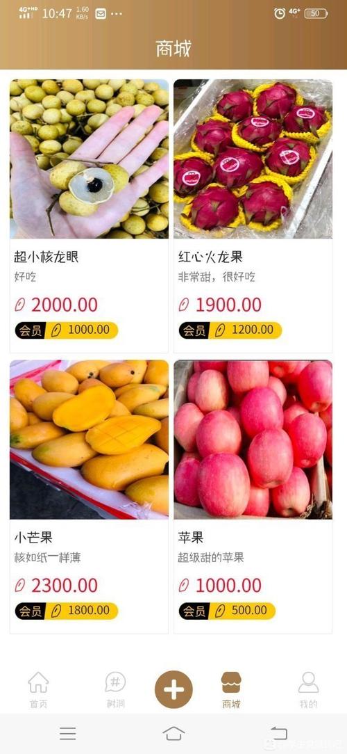 金多米打字录入赚钱v1.0.0截图