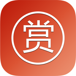 赏金达人红包最新版单机版截图