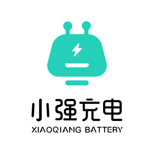 武汉直充图标