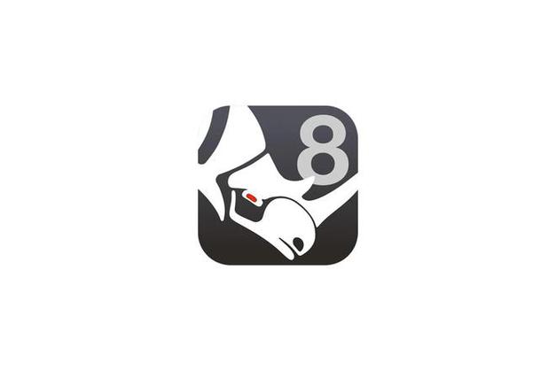 犀利助手蓝色版无广告免费截图