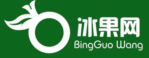 冰果兼职v1.0截图