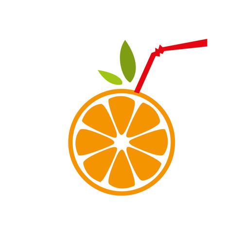 果汁连连截图