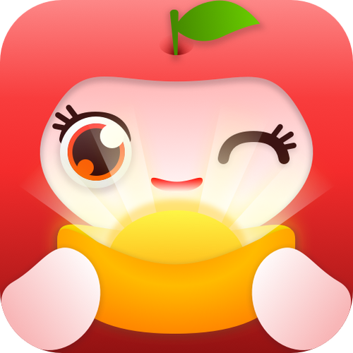 吉祥果园截图