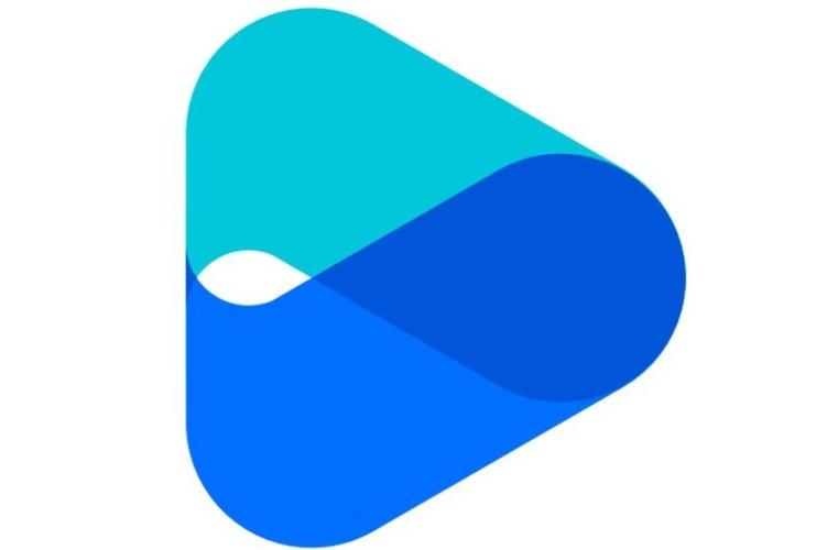 云音短视频截图