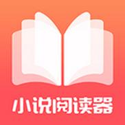 小疙瘩小说截图