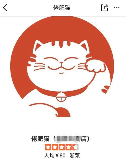 肥猫动漫 安卓版游戏截图