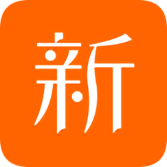 新新漫画官方截图
