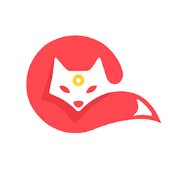 狐狸赚app官网版缩略图