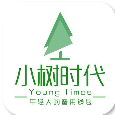 小树时代截图
