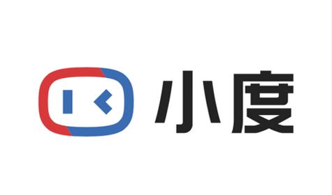 度小度手机流量赚钱平台截图