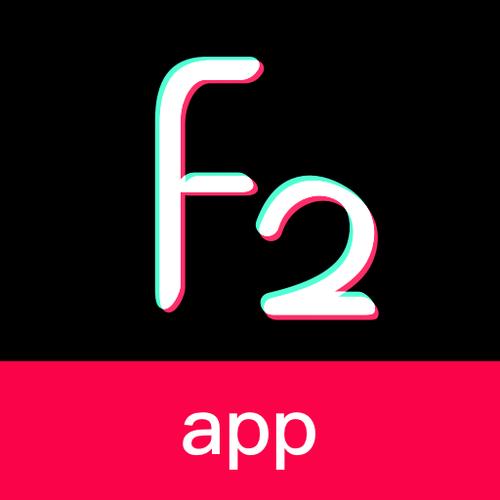 老富二代APP还能下载吗截图