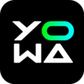 YOWA云游戏免费图标