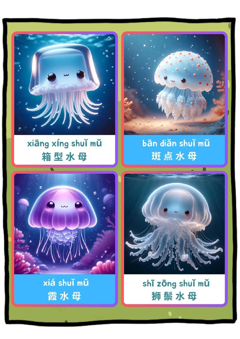 水母漫画为什么下架截图