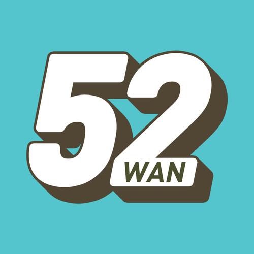 52小游戏截图