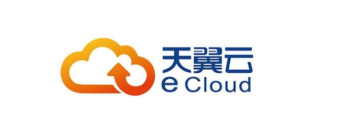 天翼云游戏截图
