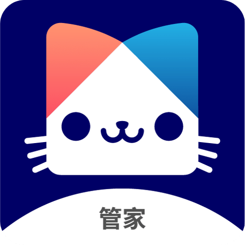 喵喵窝截图