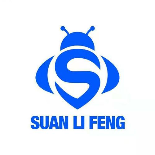 算力蜂官方版截图