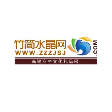 竹简农场app官方版游戏截图