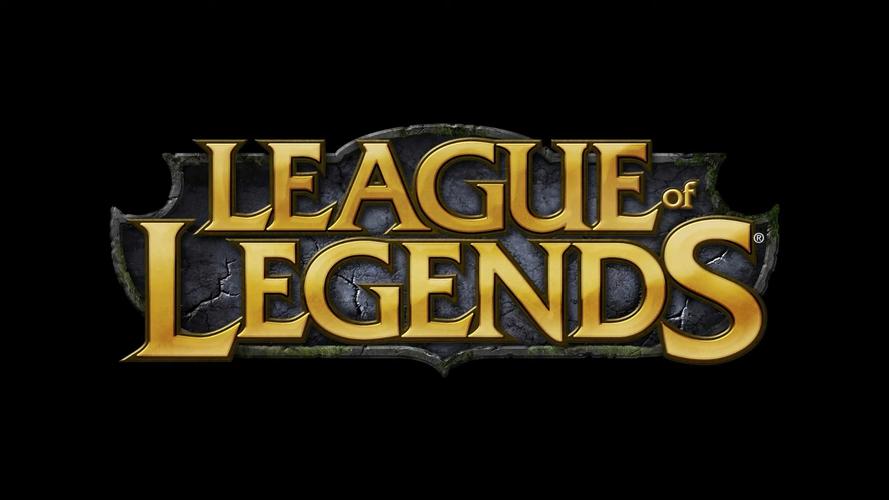 Legends Royale截图