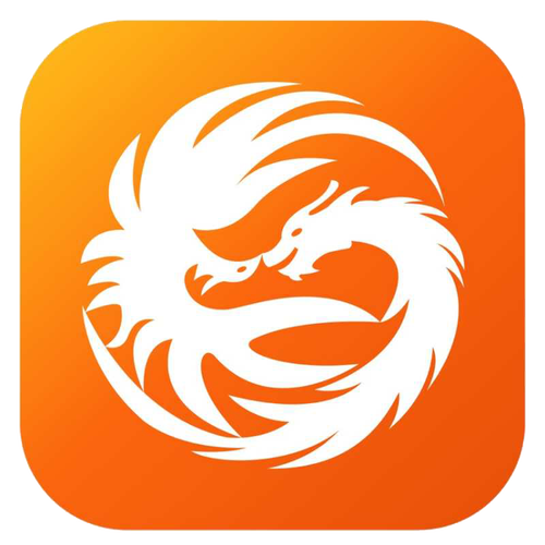 凤颖神技签到截图