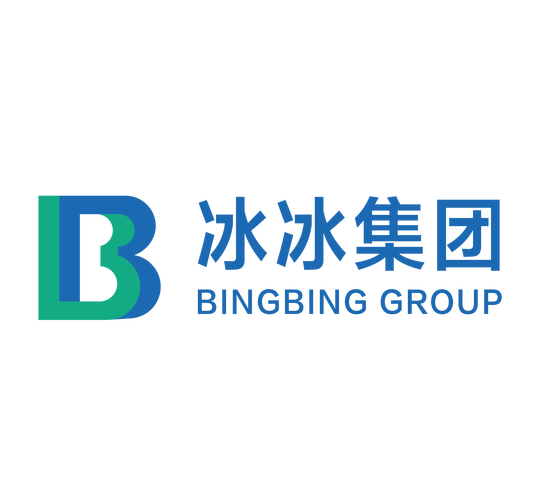 冰堂科技安卓版截图