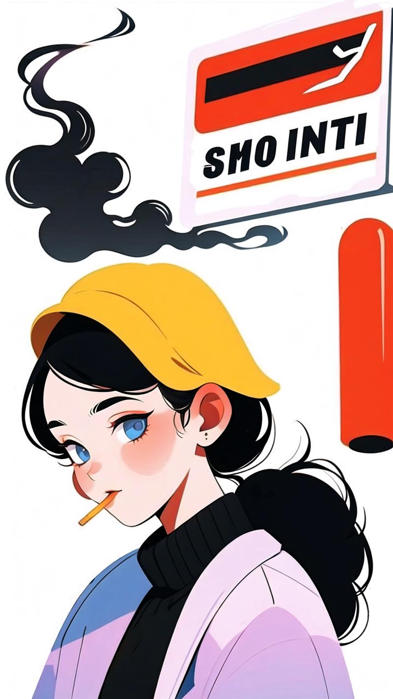 酷酷漫画手机版截图