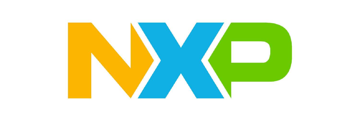 pexpay平台截图