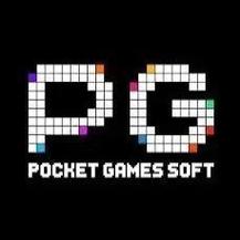 pg游戏库2.8.8截图