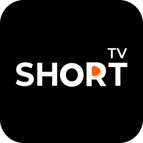 成品短视频（ShortBox）截图