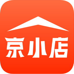 京小店app官方邀请码截图
