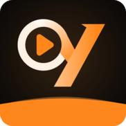 Onlyyou短视频世界杯版去广告破解版升级正版截图