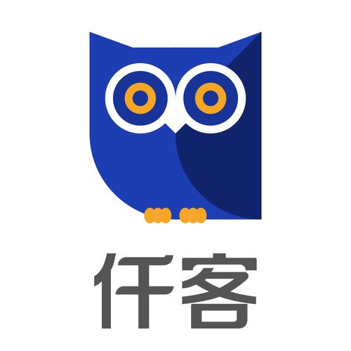 千千客app红包版最新tv版截图