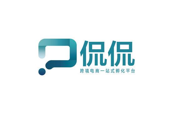 侃侃app官方版平台全免版截图