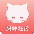 猫咪视频社区截图