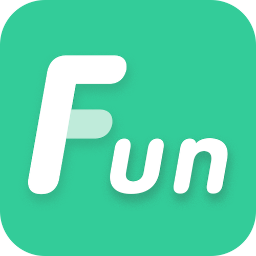 fun动漫截图