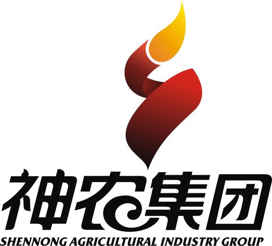 神农云健康送原始股赚钱app截图