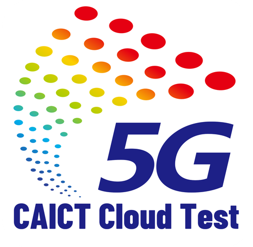 5G云智能app截图
