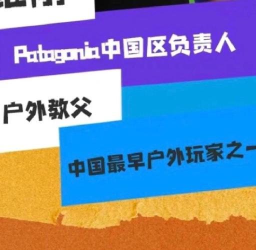 总裁成长史红包版游戏截图