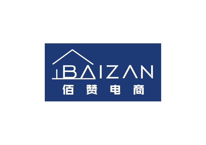 赞佰科技app截图