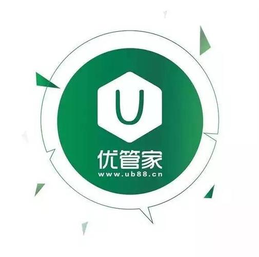优省管家下载截图